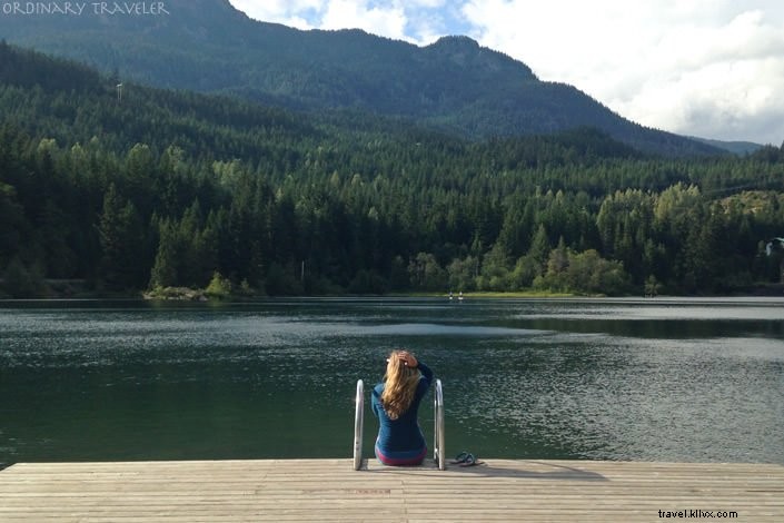 Ultimate Guide to Driving Canada s Sea to Sky Highway: Top Stops, Tips, Eats & Stays