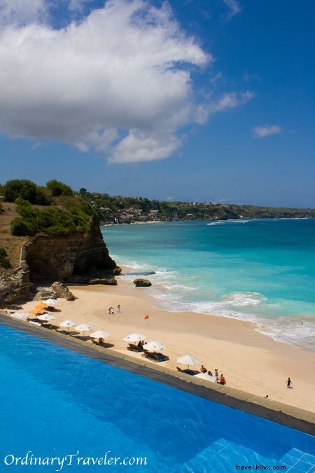 Ultimate Bali Travel Guide: Insider Tips on Surfing, Stays, Eats & Must-Do Activities