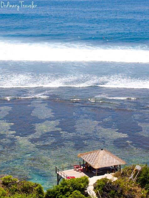 Ultimate Bali Travel Guide: Insider Tips on Surfing, Stays, Eats & Must-Do Activities
