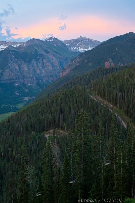 Summer Travel Highlights: Islands, Whales, Waterfalls & Adventures with Cayman Jack