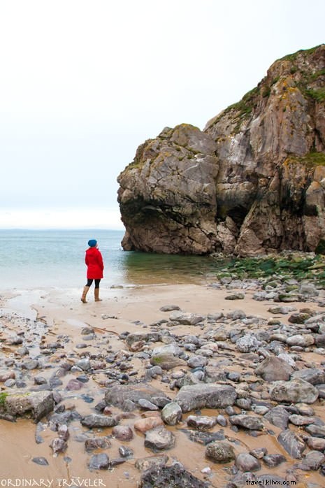 Expert Solo Travel Photography Tips: Gear and Techniques for Stunning Shots