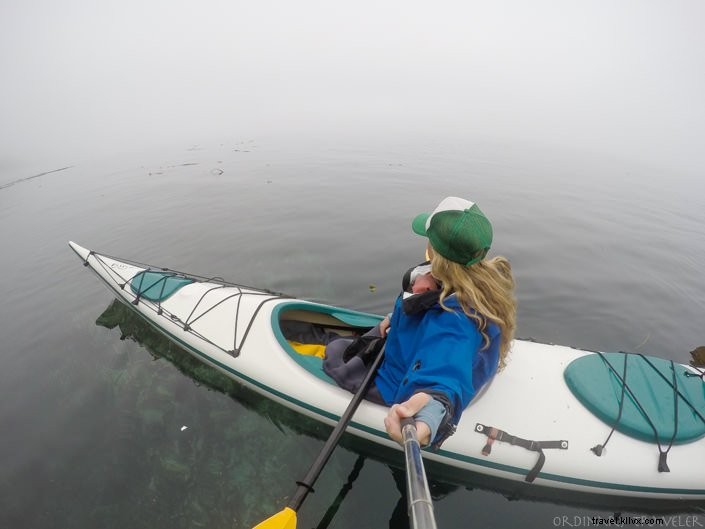 Expert Solo Travel Photography Tips: Gear and Techniques for Stunning Shots