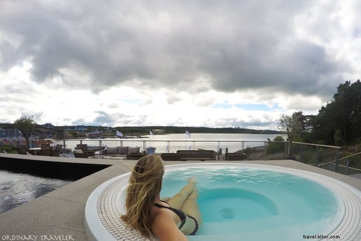 Island Hopping on Sweden s Bohuslän Coast: The Ultimate Road Trip Guide