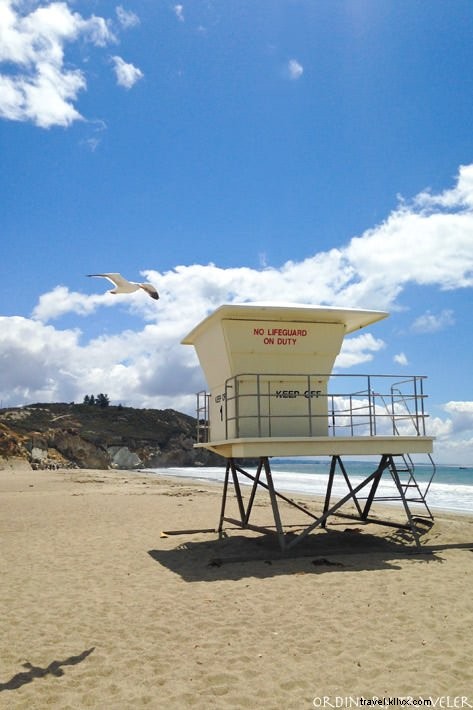 San Luis Obispo Travel Guide: Top Things to Do, Best Places to Eat & Stay