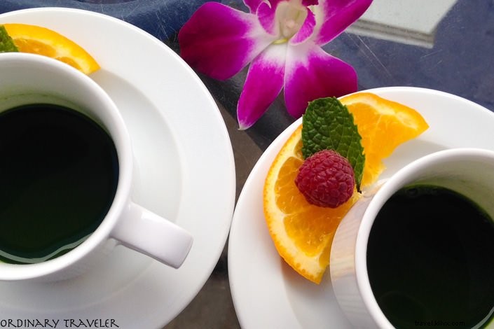 Top Things to Do in Santa Barbara: Insider Guide from a Local Enthusiast