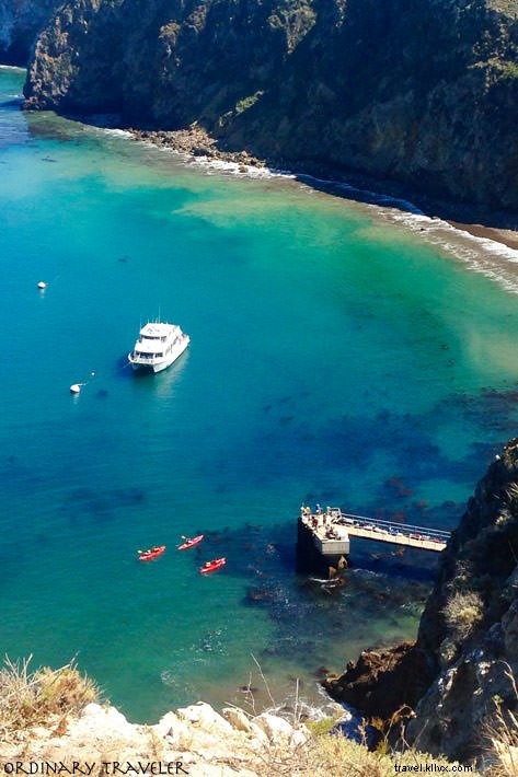 Top Things to Do in Santa Barbara: Insider Guide from a Local Enthusiast