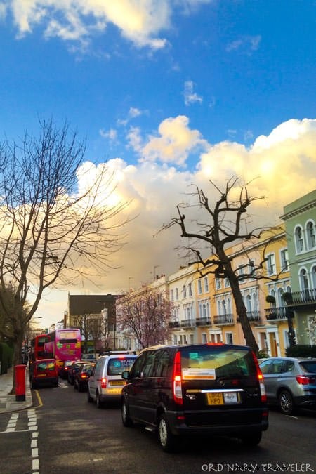 Why Wales is the Ultimate Destination for Solo Travelers: Safety, Beauty, and Adventure