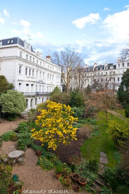 Why Wales is the Ultimate Destination for Solo Travelers: Safety, Beauty, and Adventure