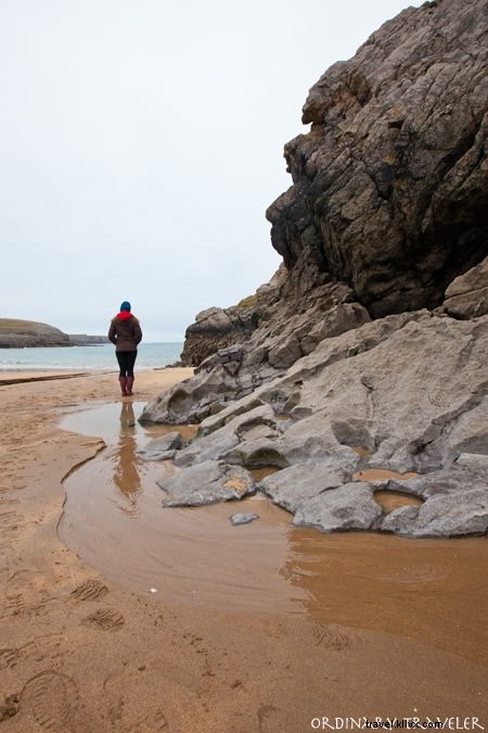 Why Wales is the Ultimate Destination for Solo Travelers: Safety, Beauty, and Adventure