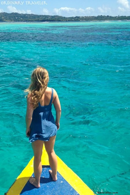 Top 10 Must-Do Activities in Trinidad & Tobago: A Traveler s Insider Guide