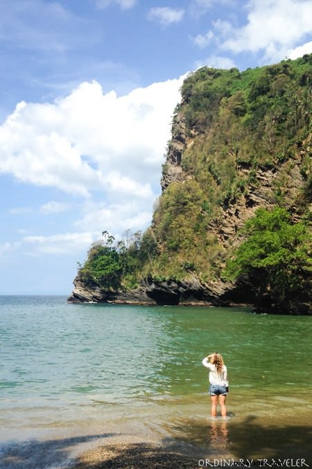 Top 10 Must-Do Activities in Trinidad & Tobago: A Traveler s Insider Guide
