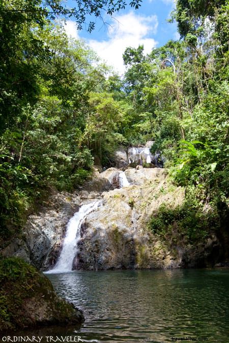 Top 10 Must-Do Activities in Trinidad & Tobago: A Traveler s Insider Guide