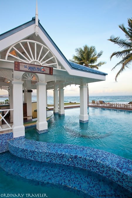 Top 10 Must-Do Activities in Trinidad & Tobago: A Traveler s Insider Guide