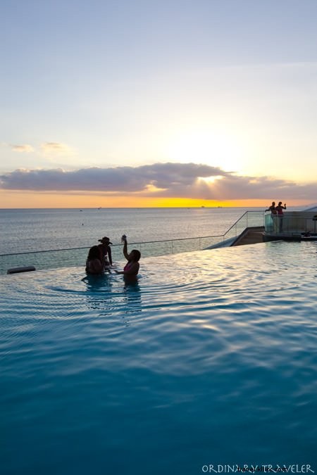 Top 10 Must-Do Activities in Trinidad & Tobago: A Traveler s Insider Guide