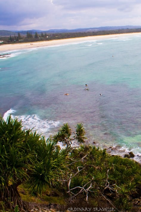 5 Legendary Road Trips Every Traveler Must Experience