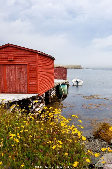 5 Legendary Road Trips Every Traveler Must Experience