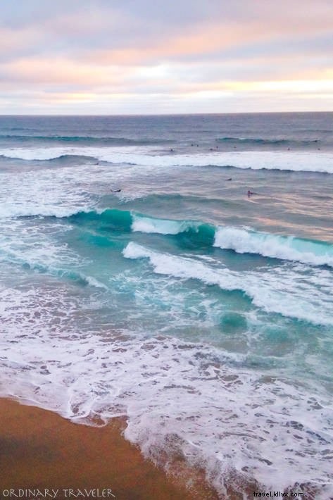 5 Legendary Road Trips Every Traveler Must Experience