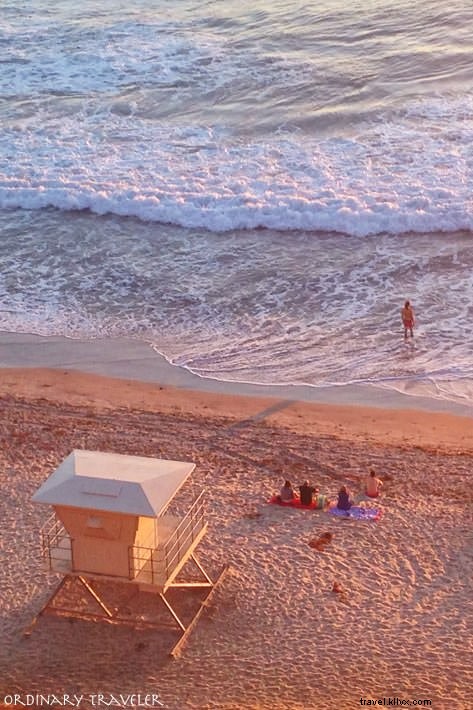 5 Legendary Road Trips Every Traveler Must Experience