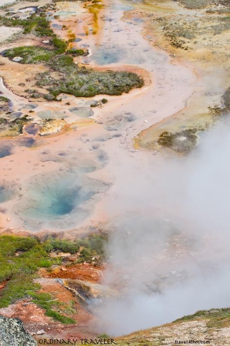 5 Legendary Road Trips Every Traveler Must Experience