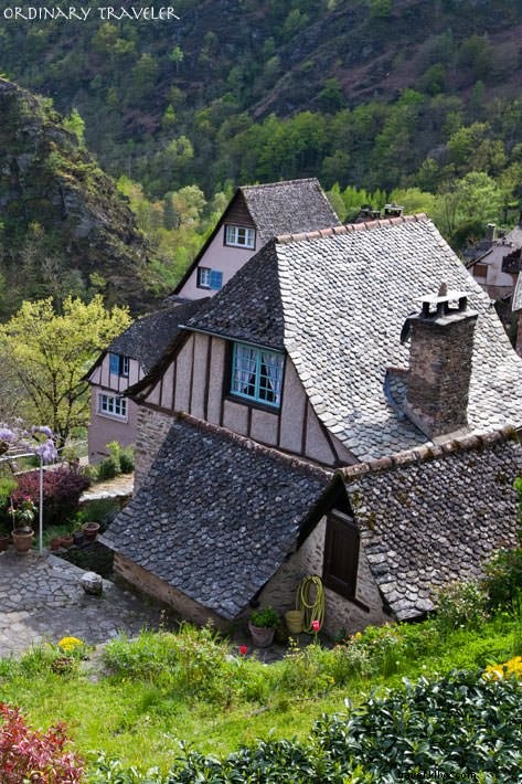 5 Legendary Road Trips Every Traveler Must Experience