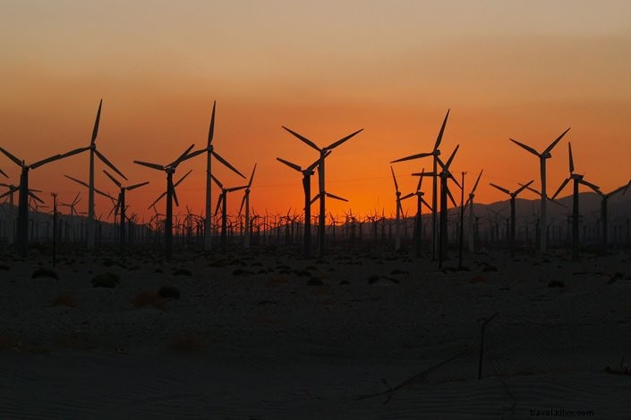 Discover 10 Hidden Gem Festivals in California: Unique Events Off the Beaten Path