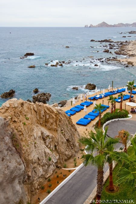 Whale Watching, Luxurious Haciendas & Stunning Infinity Pools: The Best of Cabo San Lucas
