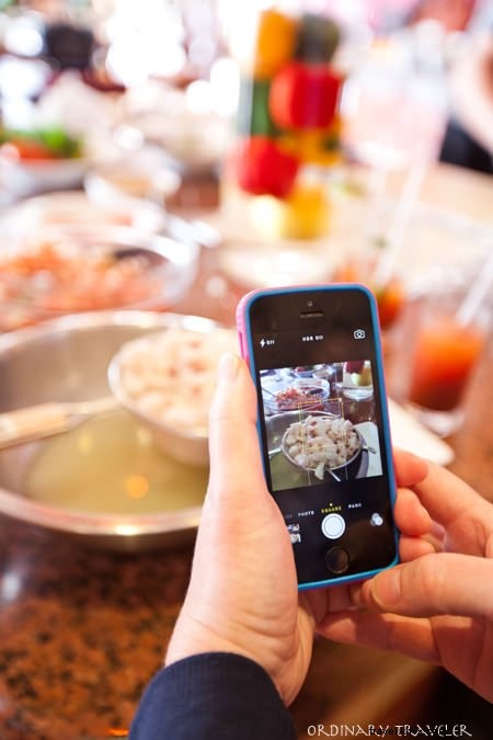 Whale Watching, Luxurious Haciendas & Stunning Infinity Pools: The Best of Cabo San Lucas