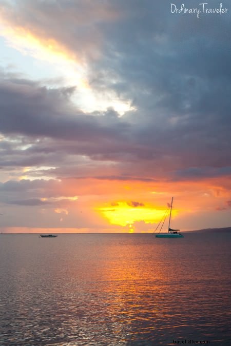 Molokai: Discovering the Authentic, Untouched Hawaii