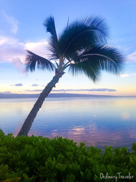 Molokai: Discovering the Authentic, Untouched Hawaii