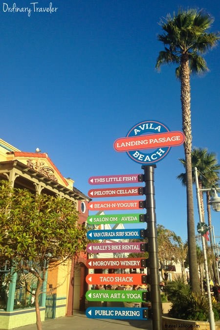 California Hwy 1 Discovery Route: Ultimate Itinerary for Wine and Craft Beer Lovers