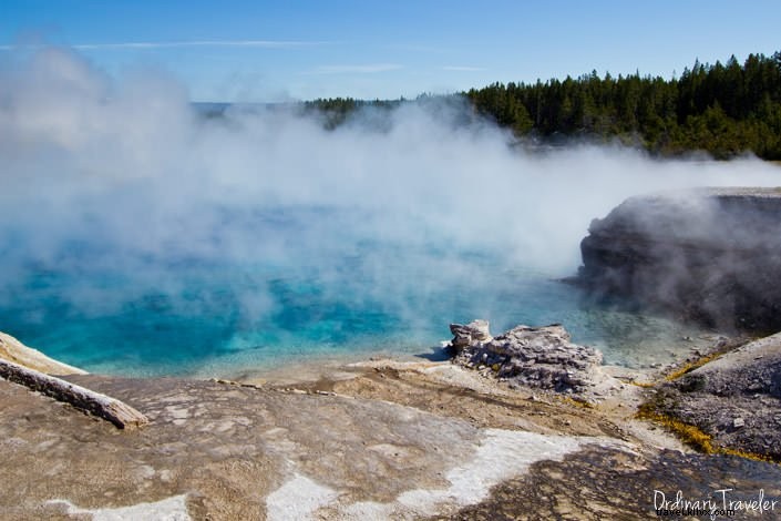 Top 5 Romantic Winter Getaways for Couples: Magical Escapes Await