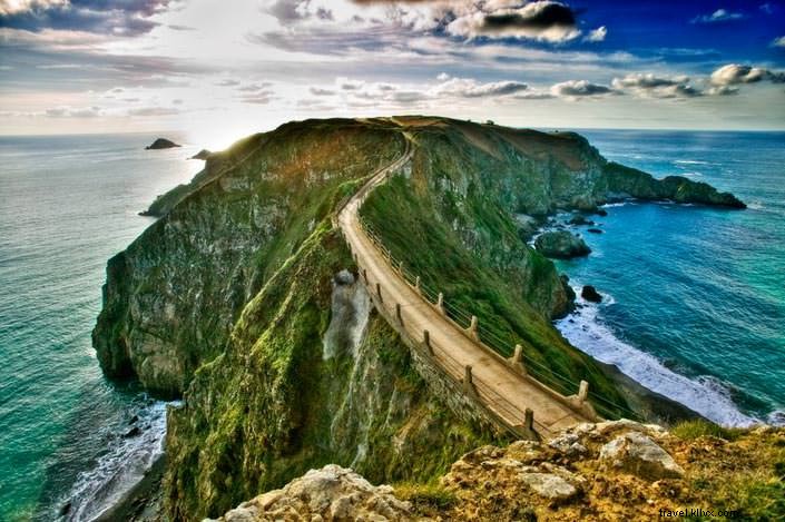 10 Exceptional Luxury Boutique Hotel Escapes Worldwide – Save Up to 40% Off