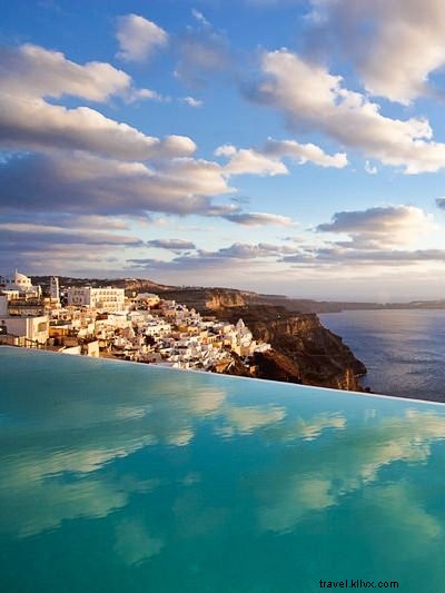10 Exceptional Luxury Boutique Hotel Escapes Worldwide – Save Up to 40% Off
