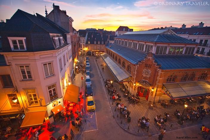 Reflecting on 2014: Our Top Travel Adventures and Unforgettable Moments