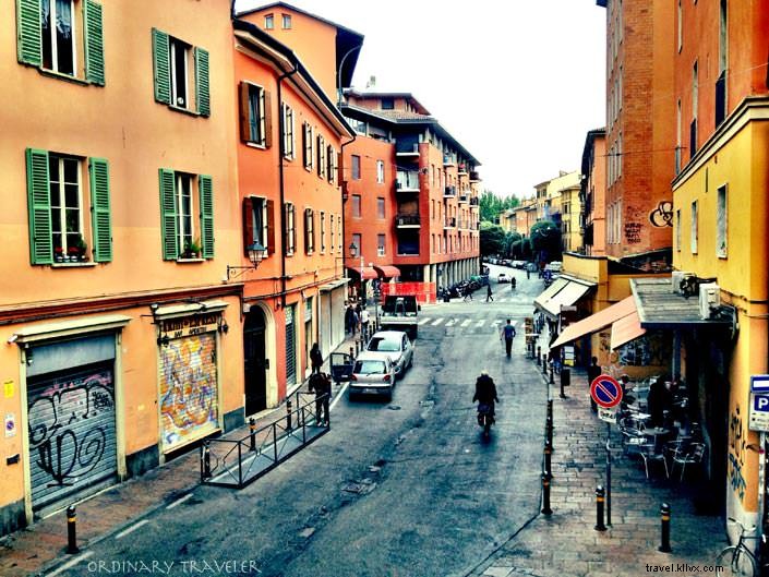 Reflecting on 2014: Our Top Travel Adventures and Unforgettable Moments