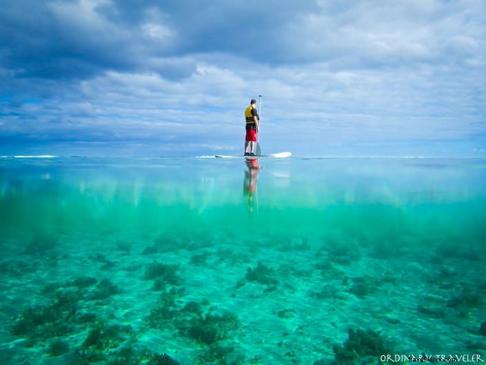 Reflecting on 2014: Our Top Travel Adventures and Unforgettable Moments