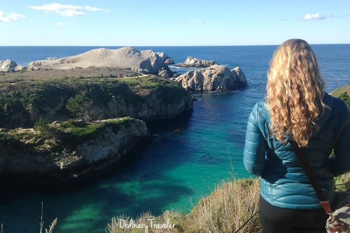 Reflecting on 2014: Our Top Travel Adventures and Unforgettable Moments