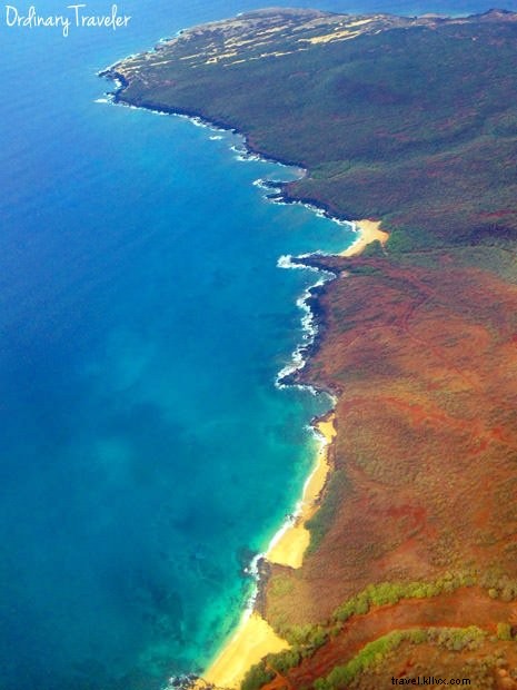 Molokai: An Island Defined by Deep Love for Land, Culture, and Community