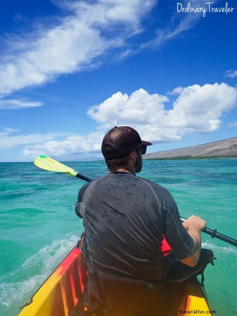 Molokai: An Island Defined by Deep Love for Land, Culture, and Community