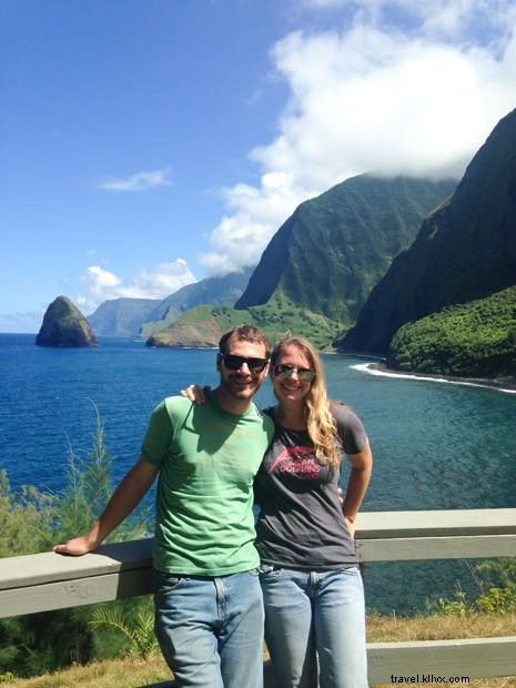 Molokai: An Island Defined by Deep Love for Land, Culture, and Community