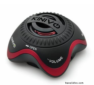 Top 10 Travel Gifts Under $100: Practical Essentials for Jet-Setters