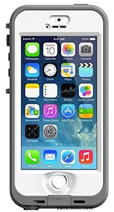 Top 10 Travel Gifts Under $100: Practical Essentials for Jet-Setters