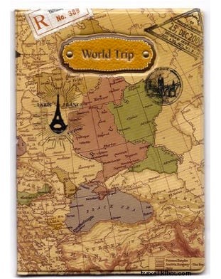 Top 10 Travel Gifts Under $100: Practical Essentials for Jet-Setters