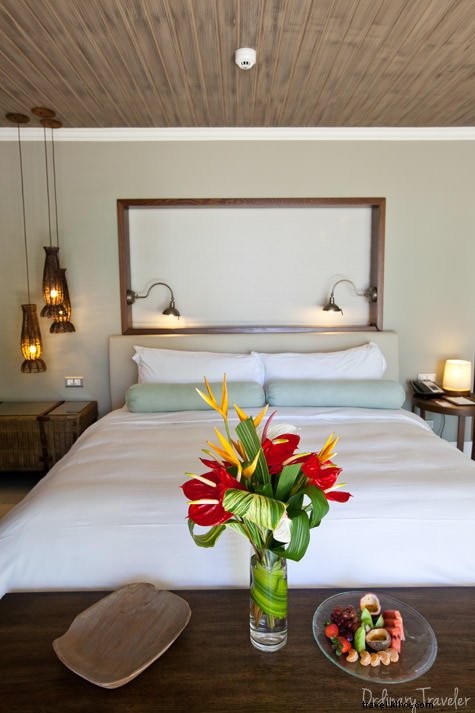 Recharge Your Mind at St. Regis Mauritius Resort: An Honest Luxury Review