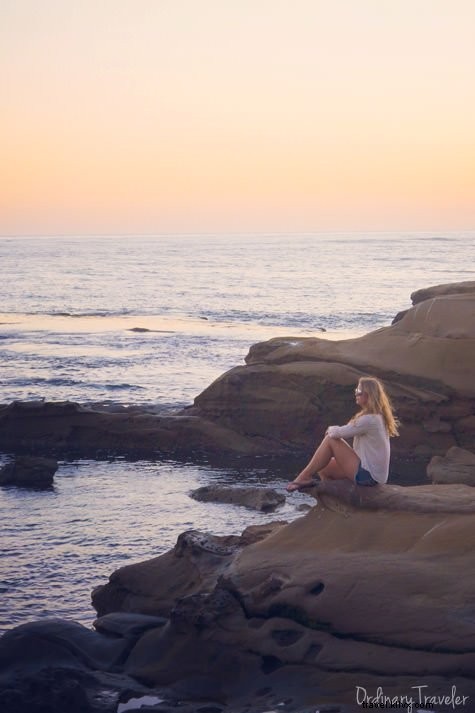 How to Stay Stylish While Traveling: Expert Packing Tips for Effortless Chic