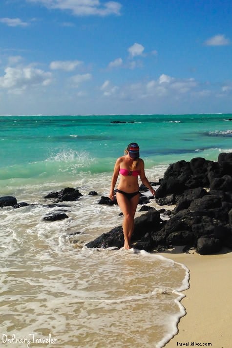 How to Stay Stylish While Traveling: Expert Packing Tips for Effortless Chic