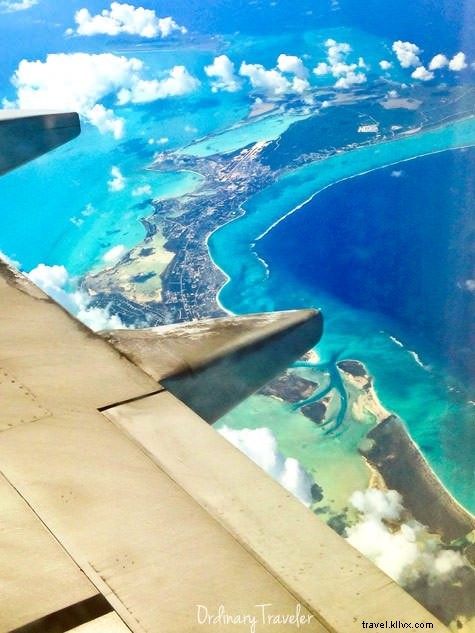 Sonesta Maho Beach Resort: The Ultimate St. Maarten Destination for Beach Lovers and Adventure Seekers