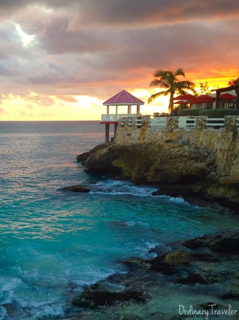 Sonesta Maho Beach Resort: The Ultimate St. Maarten Destination for Beach Lovers and Adventure Seekers