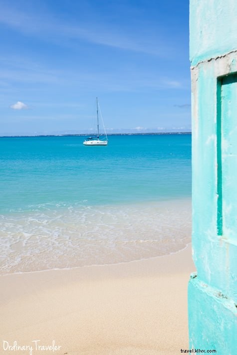 Sonesta Maho Beach Resort: The Ultimate St. Maarten Destination for Beach Lovers and Adventure Seekers