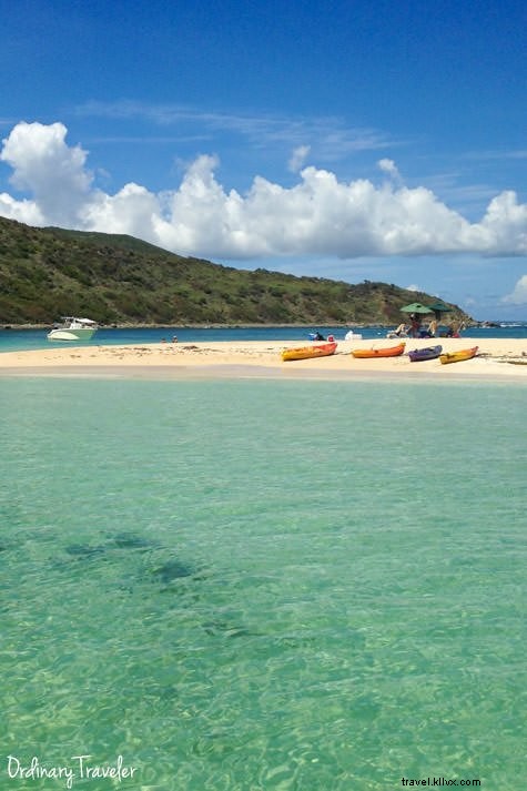 Sonesta Maho Beach Resort: The Ultimate St. Maarten Destination for Beach Lovers and Adventure Seekers